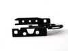 Genuine BMW Genuine BMW Right Engine Hood Hinge - 41617210672 - E65 41617210672 View 4