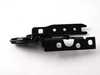 Genuine BMW Genuine BMW Left Engine Hood Hinge - 41617210671 - E65 41617210671 View 6
