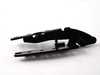 Genuine BMW Genuine BMW Left Engine Hood Hinge - 41617210671 - E65 41617210671 View 7