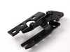 Genuine BMW Genuine BMW Left Engine Hood Hinge - 41617210671 - E65 41617210671 View 8