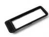 Genuine BMW Genuine BMW Cover, Top - 51448233608 - E46,E85,E46 M3,E85 Z4M 51448233608 View 1