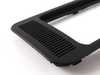 Genuine BMW Genuine BMW Cover, Top - 51448233608 - E46,E85,E46 M3,E85 Z4M 51448233608 View 2