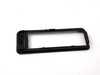 Genuine BMW Genuine BMW Cover, Top - 51448233608 - E46,E85,E46 M3,E85 Z4M 51448233608 View 3