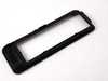 Genuine BMW Genuine BMW Cover, Top - 51448233608 - E46,E85,E46 M3,E85 Z4M 51448233608 View 4