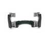 Genuine BMW Genuine BMW Front Caliper Carrier Bracket - E82 1M, E9X M3 34112283364 View 5