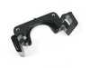 Genuine BMW Genuine BMW Front Caliper Carrier Bracket - E82 1M, E9X M3 34112283364 View 4