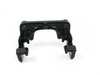 Genuine BMW Genuine BMW Front Caliper Carrier Bracket - E82 1M, E9X M3 34112283364 View 1