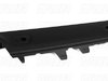 Genuine BMW Genuine BMW Trim Panel, Railing Left Schwarz - 51439150925 - E93 51439150925 View 3