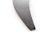 Genuine BMW M Performance BMW M Performance Carbon Fiber Rear Spoiler - E82 1 Series Coupe 51710432165 View 4