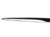 Genuine BMW M Performance BMW M Performance Carbon Fiber Rear Spoiler - E82 1 Series Coupe 51710432165 View 6