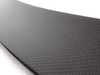 Genuine BMW M Performance BMW M Performance Carbon Fiber Rear Spoiler - E82 1 Series Coupe 51710432165 View 8