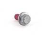 Genuine MINI Hex Bolt - Priced Each 07119904152 View 1