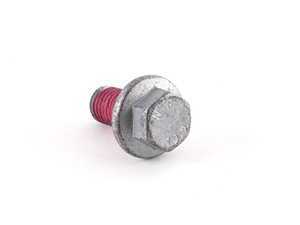 Hex Bolt - Priced Each