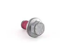 Hex Bolt - Priced Each
