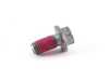Genuine MINI Hex Bolt - Priced Each 07119904152 View 2