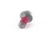 Genuine MINI Hex Bolt - Priced Each 07119904152 View 3