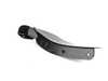 Genuine BMW Genuine BMW Air Diffuser - Right - E83 X3 N52 3.0L 51623416422 View 1
