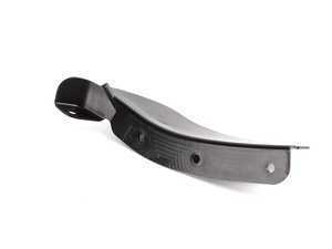 Genuine BMW Air Diffuser - Right - E83 X3 N52 3.0L