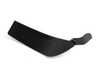 Genuine BMW Genuine BMW Air Diffuser - Right - E83 X3 N52 3.0L 51623416422 View 2