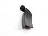 Genuine BMW Genuine BMW Air Diffuser - Right - E83 X3 N52 3.0L 51623416422 View 3