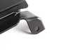 Genuine BMW Genuine BMW Air Diffuser - Right - E83 X3 N52 3.0L 51623416422 View 5