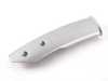 Genuine MINI Genuine MINI Down Tube For Center Console Sliver - Left Side 51456973073 View 1