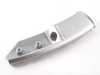 Genuine MINI Genuine MINI Down Tube For Center Console Sliver - Left Side 51456973073 View 2