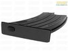 Genuine BMW Genuine BMW Cup Holder, Inner Basaltgrau - 51457063167 51457063167 View 3