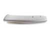 Genuine MINI Genuine MINI Down Tube For Center Console Sliver - Left Side 51456973073 View 3