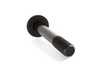 Genuine BMW Genuine BMW Rear Axle Hex Bolt - BMW E36 E46 E83 Z4 33171090824 View 4