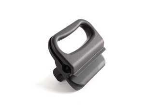 Cargo Cover Handle - E83 X3 