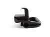 Genuine BMW Cargo Cover Handle - E83 X3  51473419534 View 4