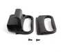 Genuine BMW Cargo Cover Handle - E83 X3  51473419534 View 5
