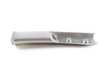 Genuine MINI Genuine MINI Down Tube For Center Console Sliver - Left Side 51456973073 View 4