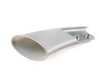 Genuine MINI Genuine MINI Down Tube For Center Console Sliver - Left Side 51456973073 View 5