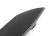 Genuine BMW Genuine BMW Front Upper Speaker Cover - Right - Z3 51418397540 View 2