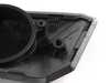 Genuine BMW Genuine BMW Front Upper Speaker Cover - Right - Z3 51418397540 View 4