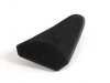 Genuine BMW Genuine BMW Front Upper Speaker Cover - Right - Z3 51418397540 View 1
