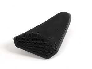Genuine BMW Front Upper Speaker Cover - Right - Z3