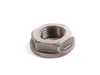 Genuine BMW Collar Nut 23221201331 View 1