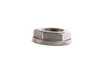 Genuine BMW Collar Nut 23221201331 View 2
