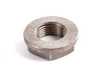 Genuine BMW Collar Nut 23221201331 View 3
