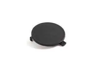Genuine BMW Plug - E85 E86 Z4