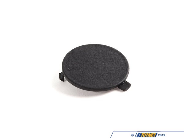 Genuine BMW Genuine BMW Plug - E85 E86 Z4 51167053123