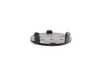 Genuine BMW Genuine BMW Plug - E85 E86 Z4 51167053123 View 3