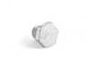 Genuine BMW Genuine BMW Screw Plug - 11137553918 11137553918 View 1