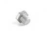Genuine BMW Genuine BMW Screw Plug - 11137553918 11137553918 View 2