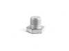 Genuine BMW Genuine BMW Screw Plug - 11137553918 11137553918 View 4