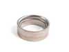 Genuine BMW Genuine BMW Ring - 32311157966 - E34,E36,E38,E39,E53 32311157966 View 1