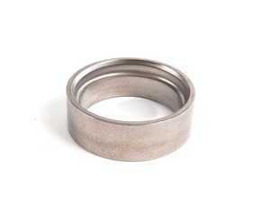 Genuine BMW Ring - 32311157966 - E34,E36,E38,E39,E53